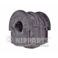 N4291015 NIPPARTS Втулка стабілізатора