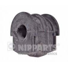 N4291015 NIPPARTS Втулка стабілізатора
