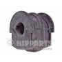 N4291015 NIPPARTS Втулка стабілізатора