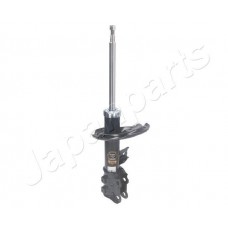 MM-KI044 JAPANPARTS Амортизатор