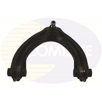 CCA2265R COMLINE Ричаг незалежної підвіски колеса, подвеска колеса