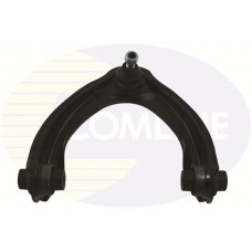 CCA2265R COMLINE Ричаг незалежної підвіски колеса, подвеска колеса
