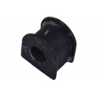 SBS-4006 KAVO PARTS Втулка стабілізатора