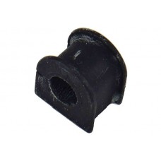 SBS-4006 KAVO PARTS Втулка стабілізатора