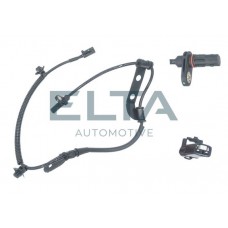 EA1434 ELTA AUTOMOTIVE Датчик частота обертання колеса