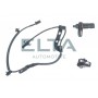 EA1434 ELTA AUTOMOTIVE Датчик частота обертання колеса