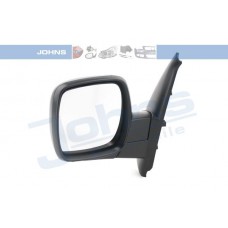 60 62 37-21 JOHNS Зовнішнє дзеркало
