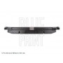 ADK84241 BLUE PRINT Комплект гальмівних колодок дисковий гальм