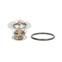 D2A001TT THERMOTEC Термостат охолоджувальна рідина