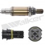 350-34272 WALKER PRODUCTS датчик кисню
