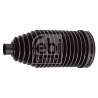 103001 FEBI BILSTEIN Пильник рульове управління