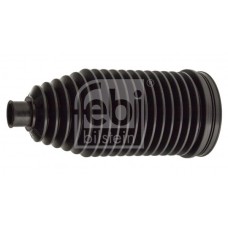 103001 FEBI BILSTEIN Пильник рульове управління