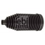 103001 FEBI BILSTEIN Пильник рульове управління