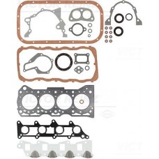 WG1239452 WILMINK GROUP Комплект прокладок двигун
