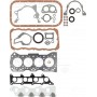 WG1239452 WILMINK GROUP Комплект прокладок двигун