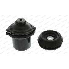 OP-SB-16971 MOOG Опора стійки амортизатора