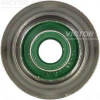 70-37052-00 VICTOR REINZ Ущільнювальне кільце стержень клапана