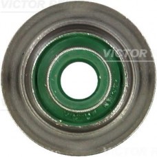 70-37052-00 VICTOR REINZ Ущільнювальне кільце стержень клапана