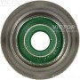 WG1246010 WILMINK GROUP Ущільнювальне кільце стержень клапана
