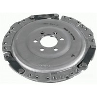 3082 308 931 SACHS Нажимной Диск зчеплення