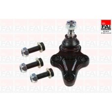 SS5322 FAI AutoParts Шарнір незалежної підвіски поворотного важеля