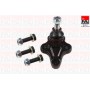 SS5322 FAI AutoParts Шарнір незалежної підвіски поворотного важеля