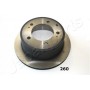 DP-260 JAPANPARTS Гальмівний диск