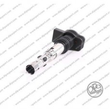 BBA019MRLN DIPASPORT Котушка запалювання