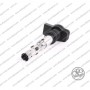 BBA019MRLN DIPASPORT Котушка запалювання