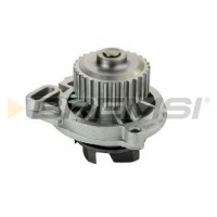 WP0057 BREMSI Водяний насос охолодження двигуна