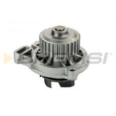 WP0057 BREMSI Водяний насос охолодження двигуна