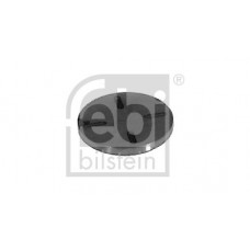 08601 FEBI BILSTEIN Упор, впускной/випускний клапан