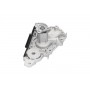 MW-2518 KAVO PARTS Водяний насос охолодження двигуна