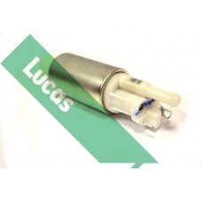 FDB1772 LUCAS Паливний насос