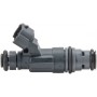 0 280 155 985 BOSCH Клапанна форсунка