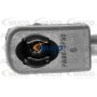 V40-0585 VAICO Газова пружина кришка багажника
