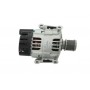 3120798 Henkel Parts Генератор