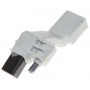 235-1358 WALKER PRODUCTS Датчик імпульсів