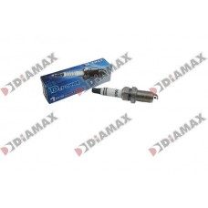 DG7002 DIAMAX Свічка запалювання