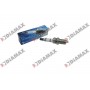 DG7002 DIAMAX Свічка запалювання