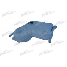 P10-0008 PATRON Компенсаційний бак охолоджувальна рідина