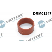 Ущільнювальне кільце, Трубка нагнітається повітря Dr.Motor-Automotive DRM01247