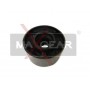 72-0532 MAXGEAR Підвіска важіль незалежної підвіски колеса