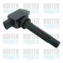 8010807E HOFFER Котушка запалювання