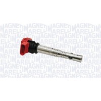 060810190010 MAGNETI MARELLI Котушка запалювання