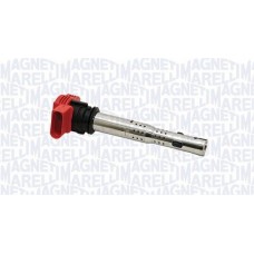 060810190010 MAGNETI MARELLI Котушка запалювання