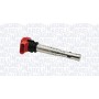 060810190010 MAGNETI MARELLI Котушка запалювання