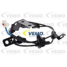 V52-72-0185 VEMO Датчик частота обертання колеса