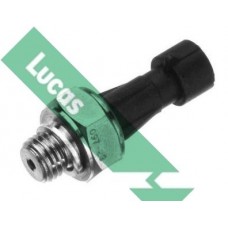 SOB844 LUCAS Датчик тиску масла