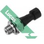 SOB844 LUCAS Датчик тиску масла